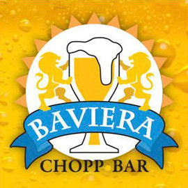 Baviera Chopp
