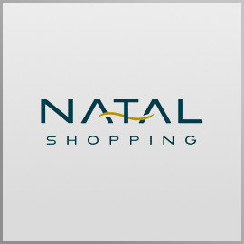 Natal Shopping