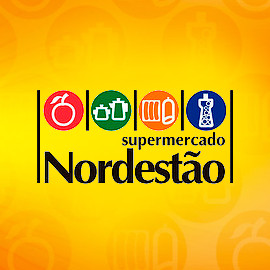 Nordestão