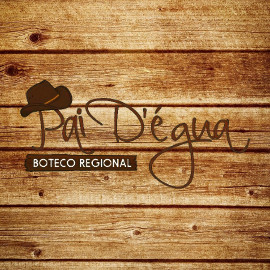 Pai D'égua
