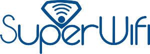 SuperWifi